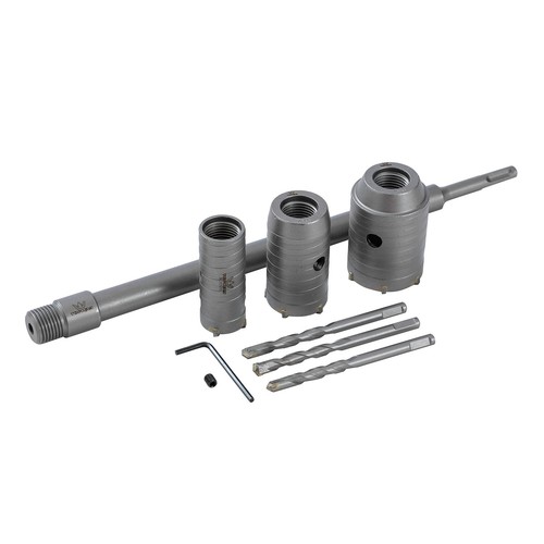 New topway 50mm - new, core