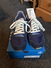 adidas ZX 500 Originals Men's 6.5