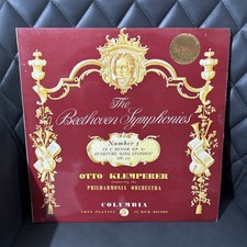 British columbia sax 2373 - british,