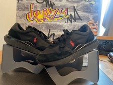 Mens Polo Ralph Lauren Train