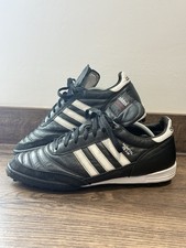 Adidas Original Copa Mundial