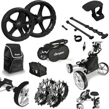 Clicgear various - clicgear, 8.0+