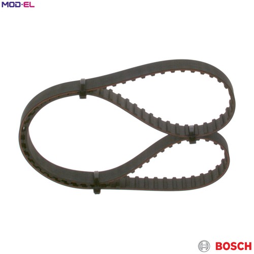 Timing belt 987 949 067 - timing,