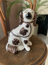 Medium sized Staffordshire