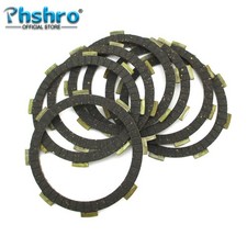 Phshro Clutch Friction Plate