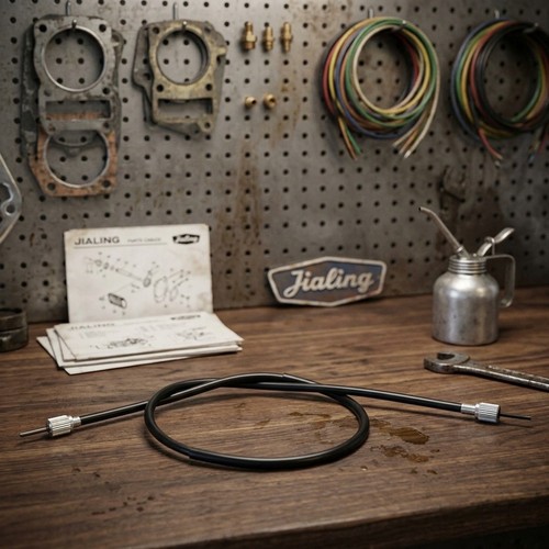 For gy6 scooter speedometer - for,