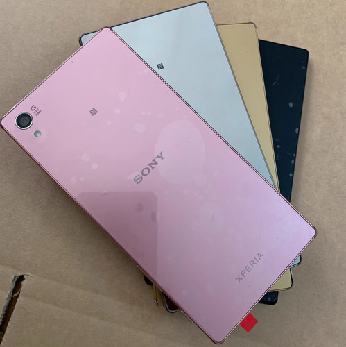 Original sony xperia - original,
