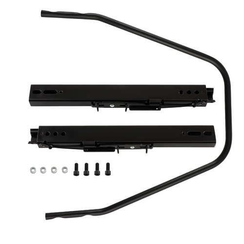 345mm side universal - 345mm,