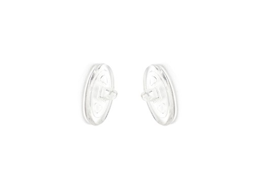 Vonxyz replacement rubber - rubber, nose