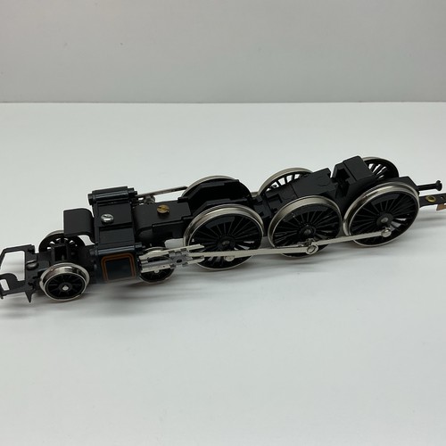 Hornby saint class - class, r830