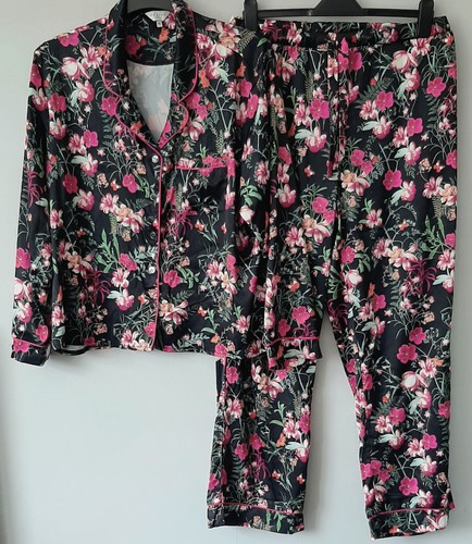 Worn once gorgeous ted - once, *gorgeous*