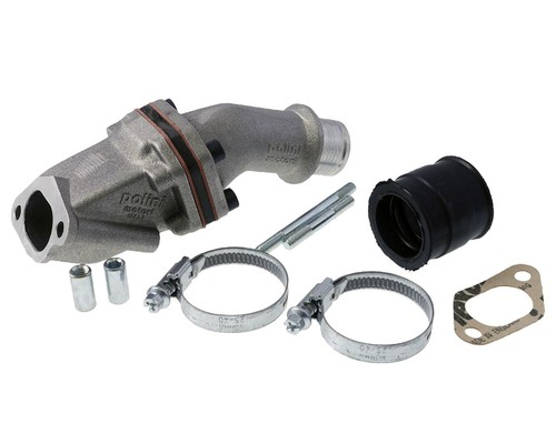 Intake manifold polini - 24,