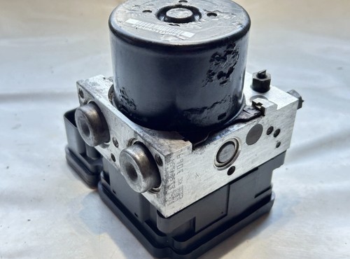 Audi 2 0 tfsi abs - audi,