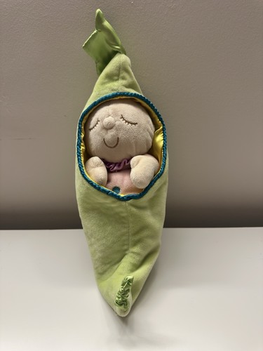 Manhattan toy company cute - toy,