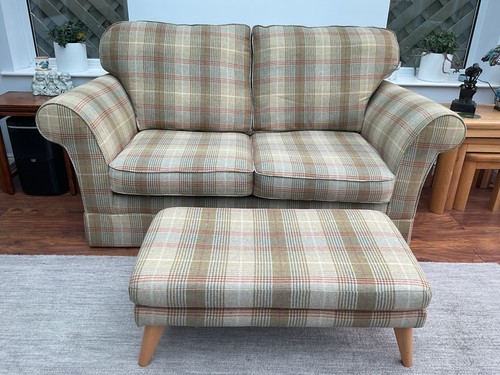 Marks and spencer seater - marks,
