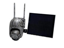 Voopeak TC27 2.5K 4G 360°