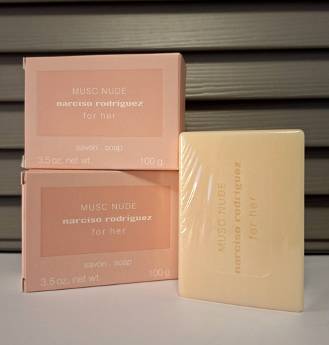New set of 2 - set, narciso