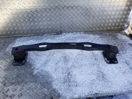 Bmw e70 rear crash - bmw,