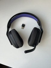 Logitech G G522 LIGHTSPEED
