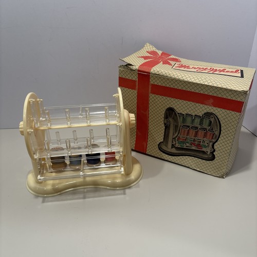Vtg merry wheel celluloid - vtg,
