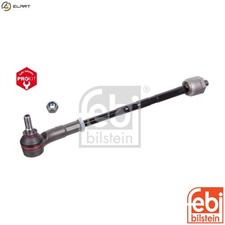 TIE ROD 36508 FOR SKODA VW