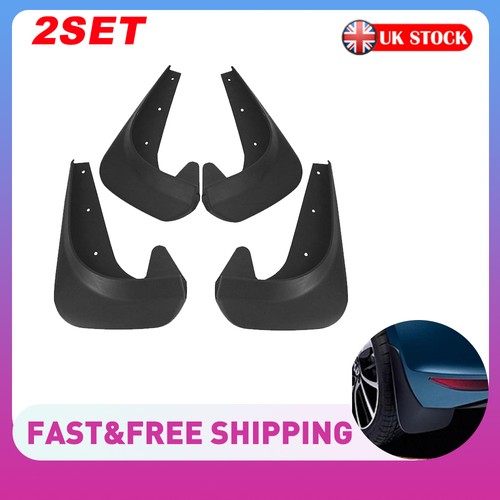 2set front rear - &,