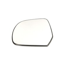 BLIC 6102-67-003367P SIDE