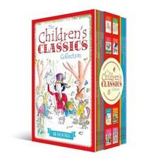 The Children's Classics