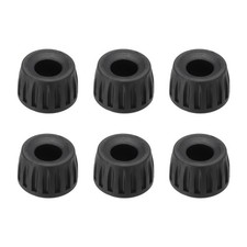 Universal 17mm ID Rubber