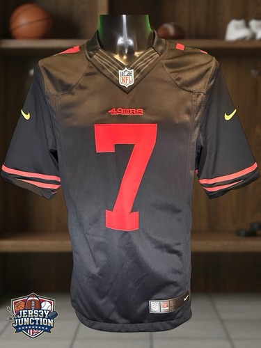 Colin kaepernick san francisco - kaepernick,