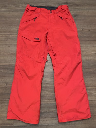 The north face - the,