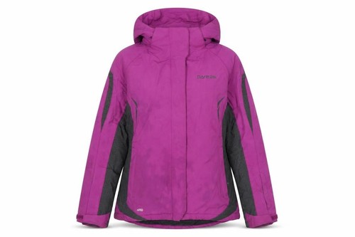 Dare womens ski - dare, jacket