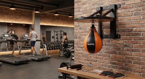 Aptliton wall mount speed - wall,