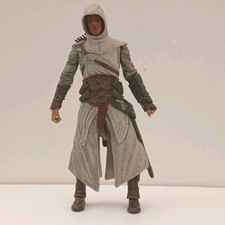 Ubisoft Assasin's Creed Action