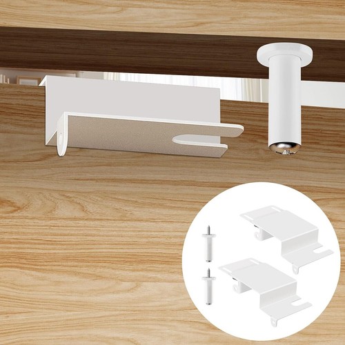 Heavy duty metal - door, top