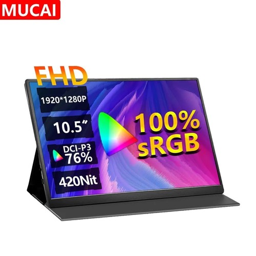 Inch ips 1280p - ips,