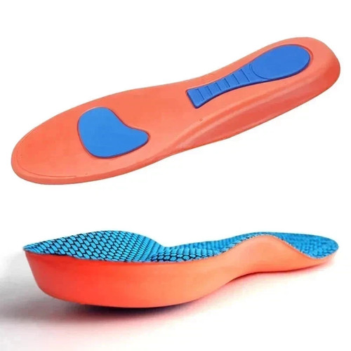 Memory foam work boot - memory,