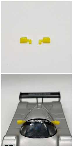 Greenhills repro yellow - greenhills,