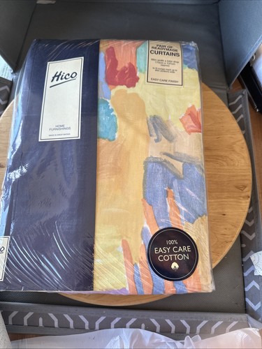 Abstract ready made cezanne - made,