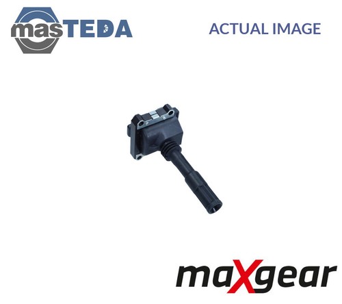 0387 engine ignition - 13-0387,