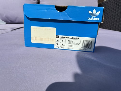 Adidas originals jonah hill - adidas,