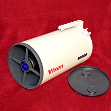 Superb Vixen VMC200L 8 inch
