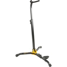 Hercules Stands DS561B Bass
