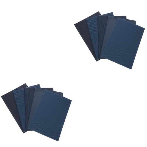 Reusable assorted color - reusable,