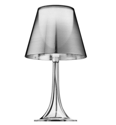Flos miss lamp - flos, k
