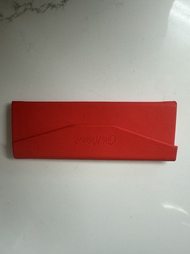 Cath kidston red - cath,
