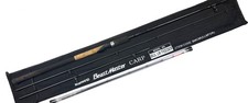 Shimano Beastmaster CARP rod 9’ - 11' Bio Fibre carbon with bag