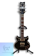 Ibanez SAR300G Electric Guitar