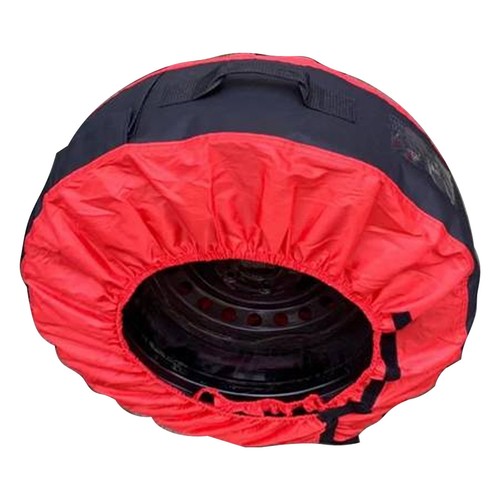 Adjustable car spare tire - spare,