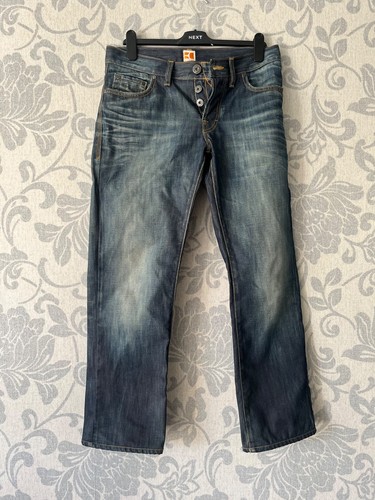 Hugo boss orange jeans mens - jeans,